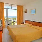 Hsm Son Veri - Adults Only El Arenal (Mallorca)