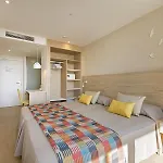 Hsm Son Veri - Adults Only Hotel