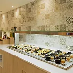 Hsm Son Veri - Adults Only 3* El Arenal (Mallorca)