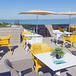 Hsm Son Veri - Adults Only 3* El Arenal (Mallorca)