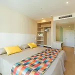 Hotel Hsm Son Veri - Adults Only 3*