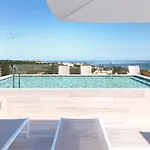 Hsm Son Veri - Adults Only El Arenal (Mallorca)