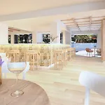 Hotel Hsm Son Veri - Adults Only 3*