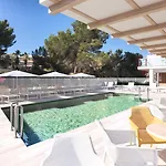 Hsm Son Veri - Adults Only Hotel El Arenal (Mallorca)