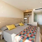 Hotel Hsm Son Veri - Adults Only 3*