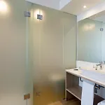Hsm Son Veri - Adults Only Hotel El Arenal (Mallorca)