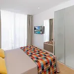 Hsm Son Veri - Adults Only Hotel