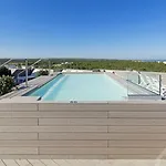 Hsm Son Veri - Adults Only Hotel El Arenal (Mallorca)