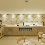 Hotel Hsm Son Veri - Adults Only 3*