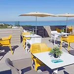 Hsm Son Veri - Adults Only Hotel El Arenal (Mallorca)