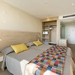 Hotel Hsm Son Veri - Adults Only El Arenal (Mallorca)
