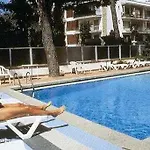 Hsm Son Veri - Adults Only 3* El Arenal (Mallorca)