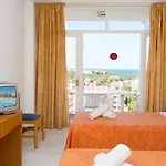 Hotel Hsm Son Veri - Adults Only