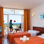 Hotel Hsm Son Veri - Adults Only El Arenal (Mallorca)