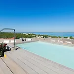 Hsm Son Veri - Adults Only Hotel El Arenal (Mallorca)