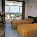 Hsm Son Veri - Adults Only Hotel El Arenal (Mallorca)
