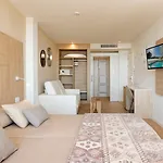 Hsm Son Veri - Adults Only Hotel El Arenal (Mallorca)