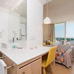 Hotel Hsm Son Veri - Adults Only 3*