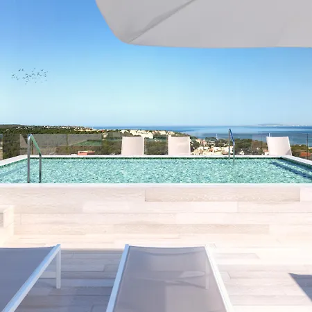 Hsm Son Veri - Adults Only El Arenal (Mallorca)