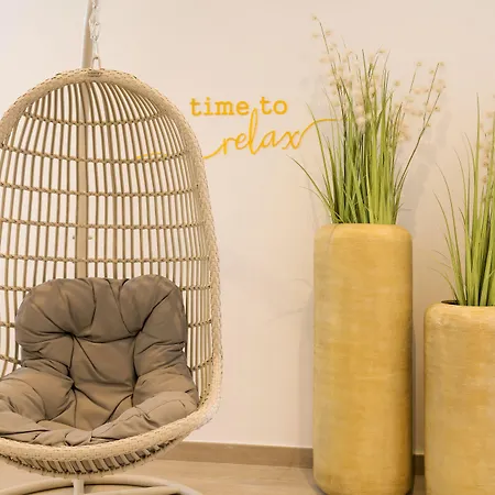 Hotel Hsm Son Veri - Adults Only