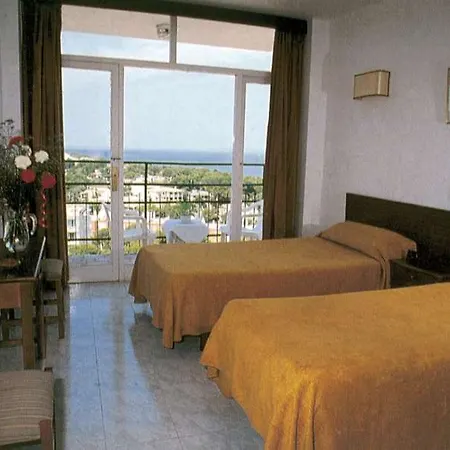 Hsm Son Veri - Adults Only Hotel El Arenal (Mallorca)