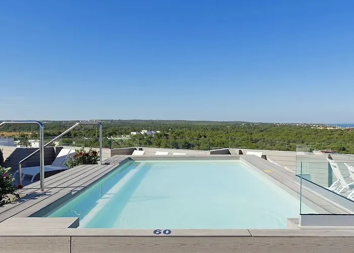 Hsm Son Veri - Adults Only El Arenal (Mallorca)