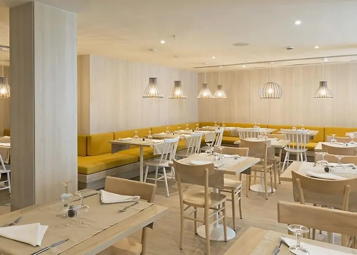 Hsm Son Veri - Adults Only