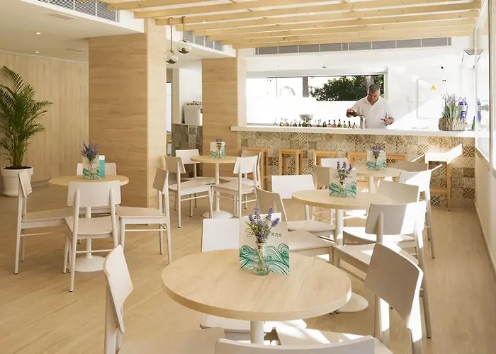 Hsm Son Veri - Adults Only El Arenal (Mallorca)