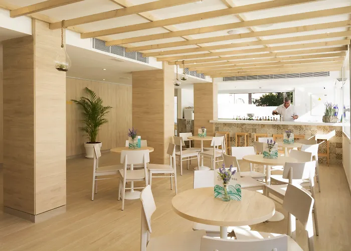 Hsm Son Veri - Adults Only 3*