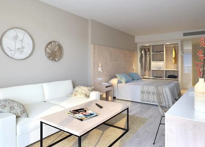 Hsm Son Veri - Adults Only 3*