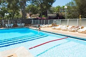 Hsm Son Veri - Adults Only