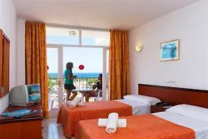 Hotel Hsm Son Veri - Adults Only El Arenal (Mallorca)