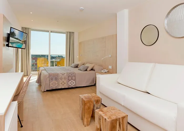 Hsm Son Veri - Adults Only