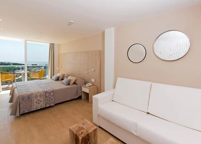 Hsm Son Veri - Adults Only