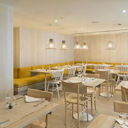 Hsm Son Veri - Adults Only