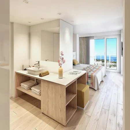 Hsm Son Veri - Adults Only