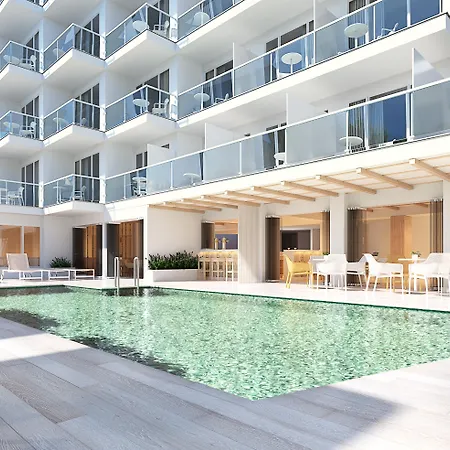 Hsm Son Veri - Adults Only 3*