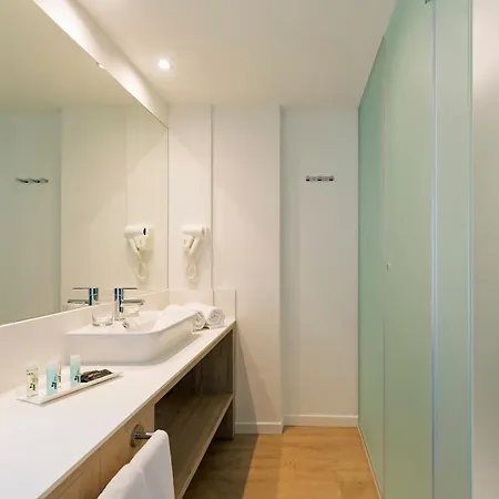 Готель Hsm Son Veri - Adults Only 3*