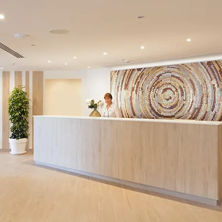 Hsm Son Veri - Adults Only