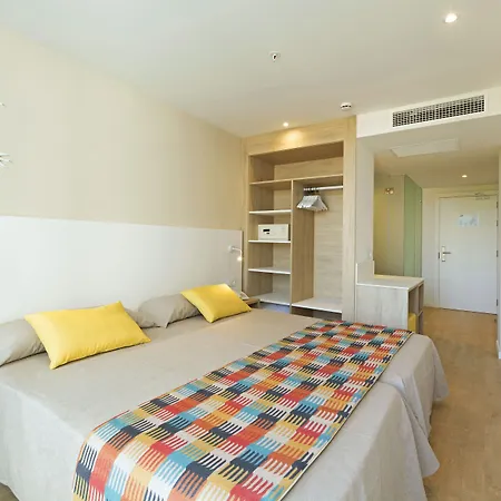 Hsm Son Veri - Adults Only Hotel 3*