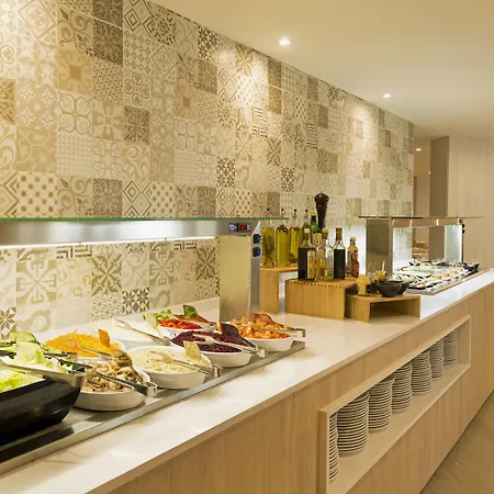 Hsm Son Veri - Adults Only