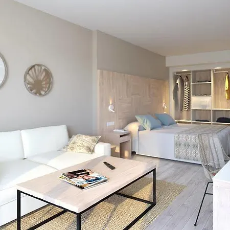 Hsm Son Veri - Adults Only 3*