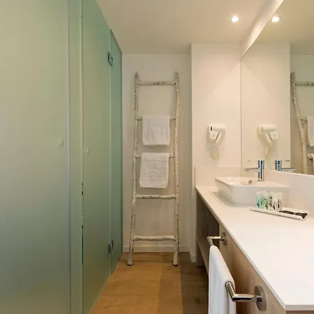 Hotel Hsm Son Veri - Adults Only 3*