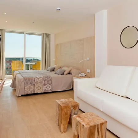 Hsm Son Veri - Adults Only