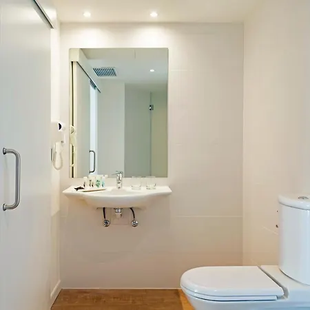 Hsm Son Veri - Adults Only