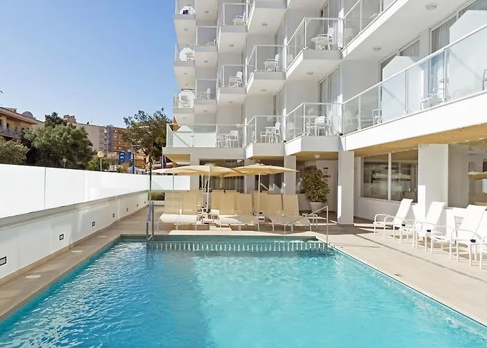 Hsm Son Veri - Adults Only 3*