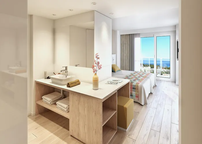 Hsm Son Veri - Adults Only