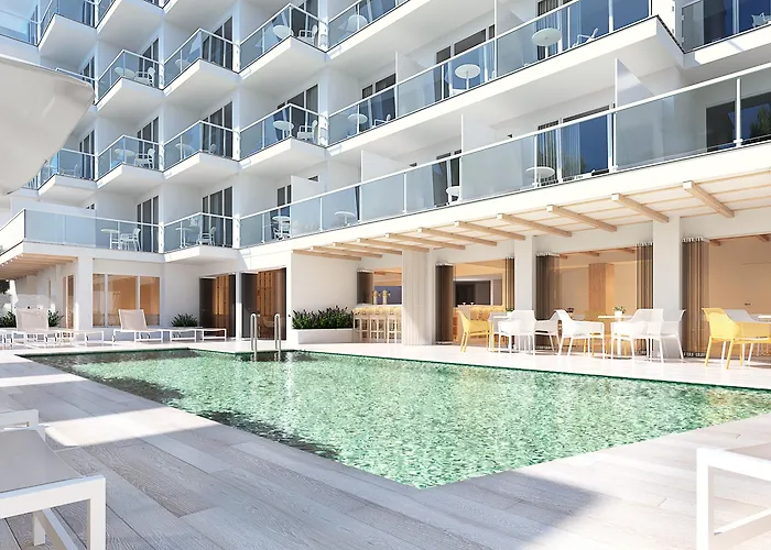 Hsm Son Veri - Adults Only 3*