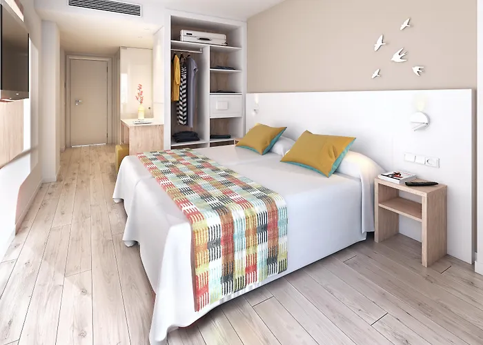 Hsm Son Veri - Adults Only