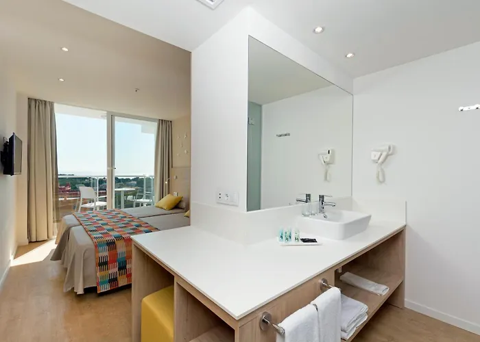 Hsm Son Veri - Adults Only 3*